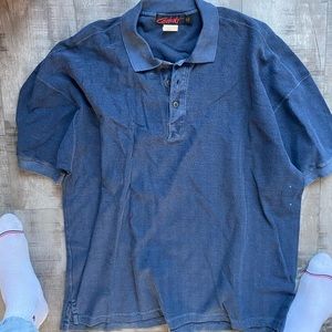 Cement, Nautica, Van Heusen, Cabana , LA mode , Oxford , GANT, Colours,windriver